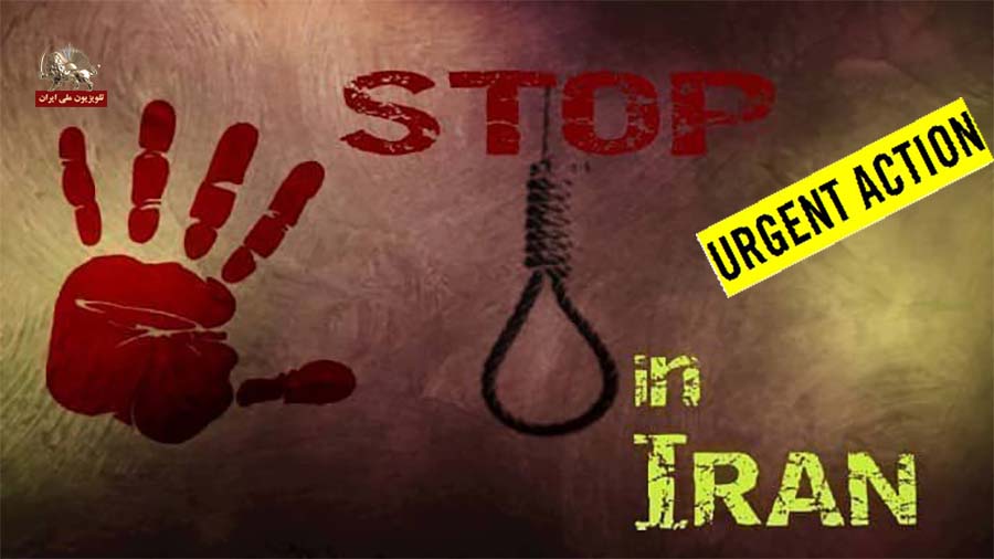 فراخوان فوری عفو بینالملل برای نجات جان ۴زندانی بلوچ در معرض خطر اعدام